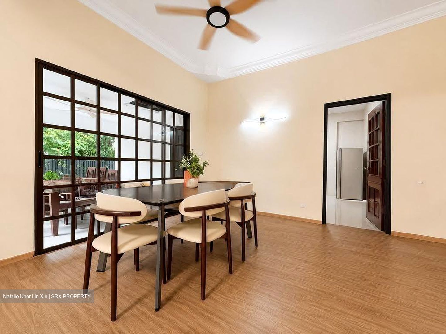 Pasir Ris Beach Park (D18), Semi-Detached #622445321